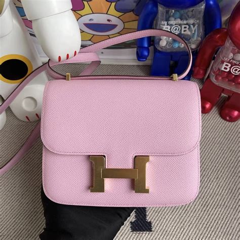 hermes constance x9|hermes constance bag review.